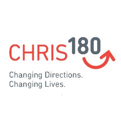 CHRIS 180
