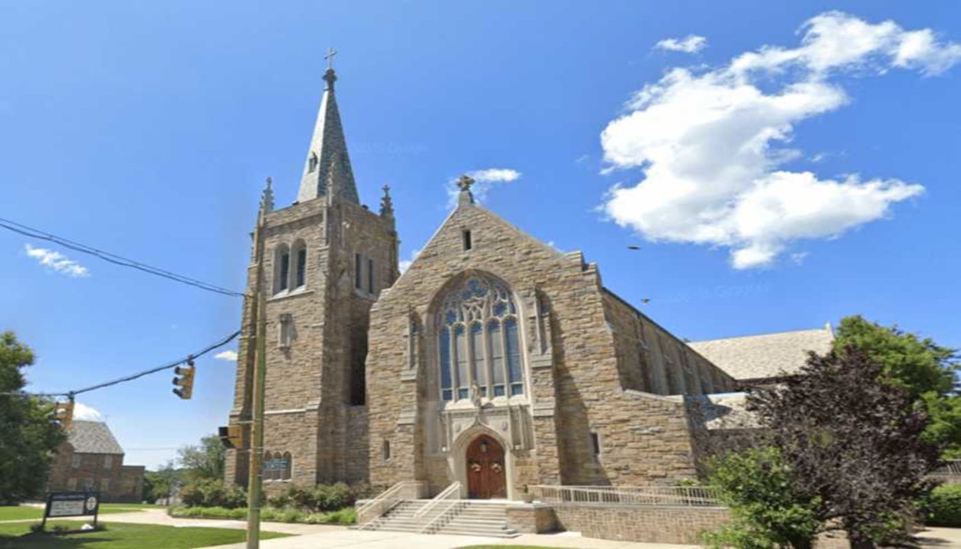 Chrysalis House Healthy Start