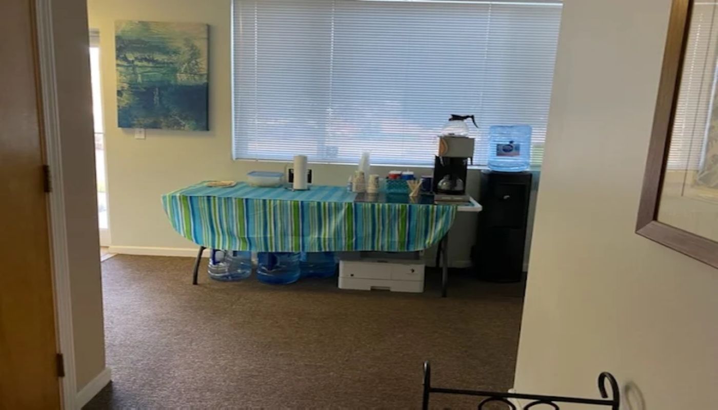 Cipriano & Johnson Counseling