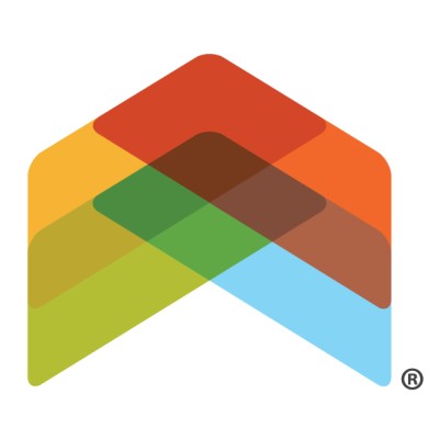 Circle Health Services