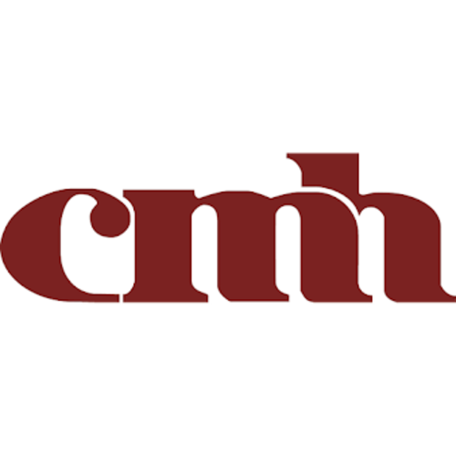 Citizens Memorial Hospital