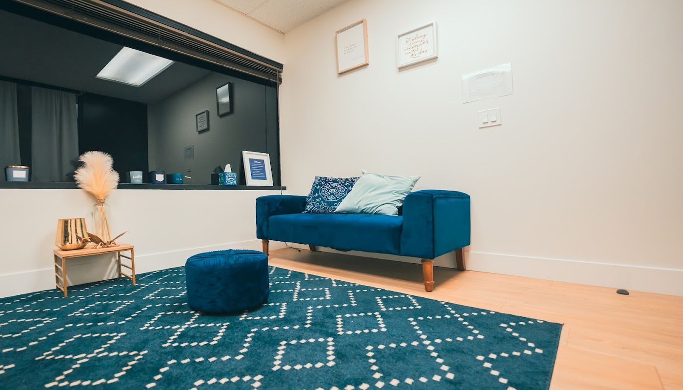 Civana Health & Wellness