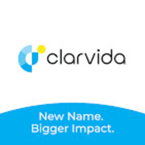 Clarvida Behavioral Health Allegheny County – Brentwood