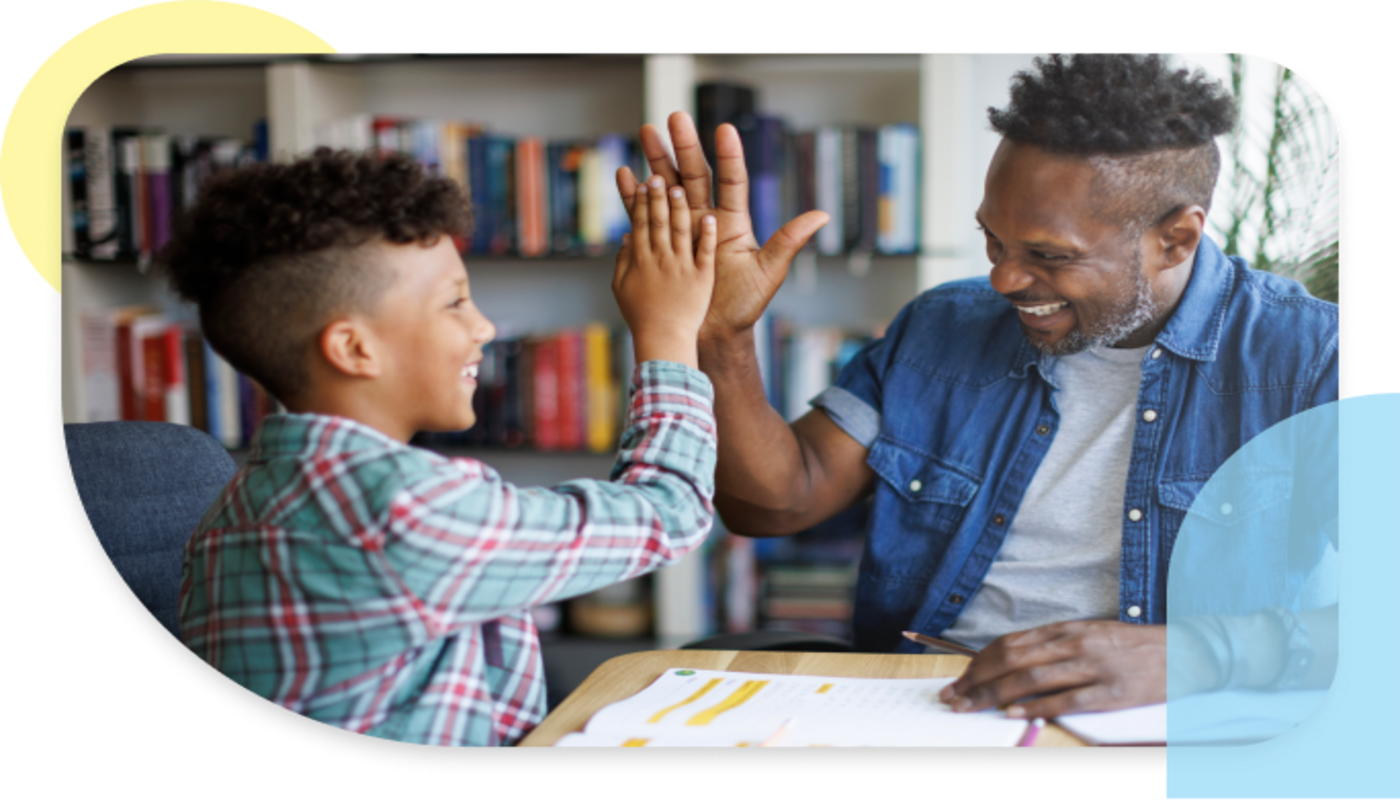 Clarvida Behavioral Health Cedar Bluff Office