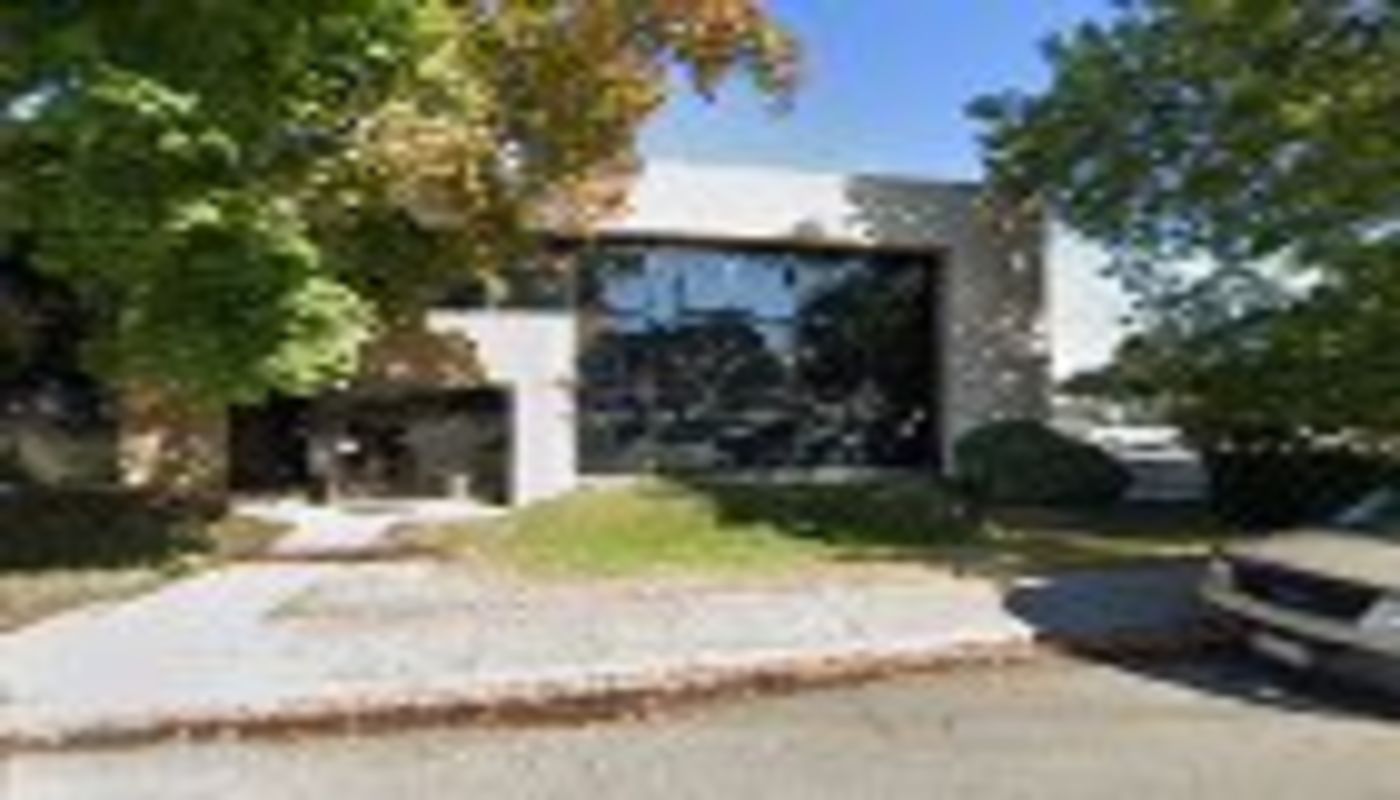 Clarvida Behavioral Health Spokane Valley