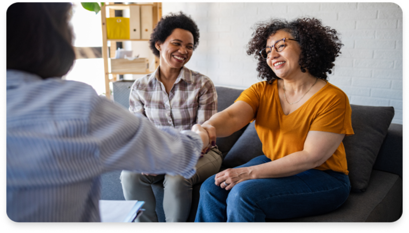 Clarvida Behavioral Health Payette