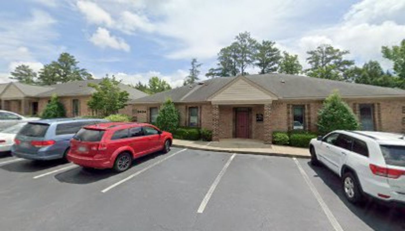 Clarvida Behavioral Health Raleigh