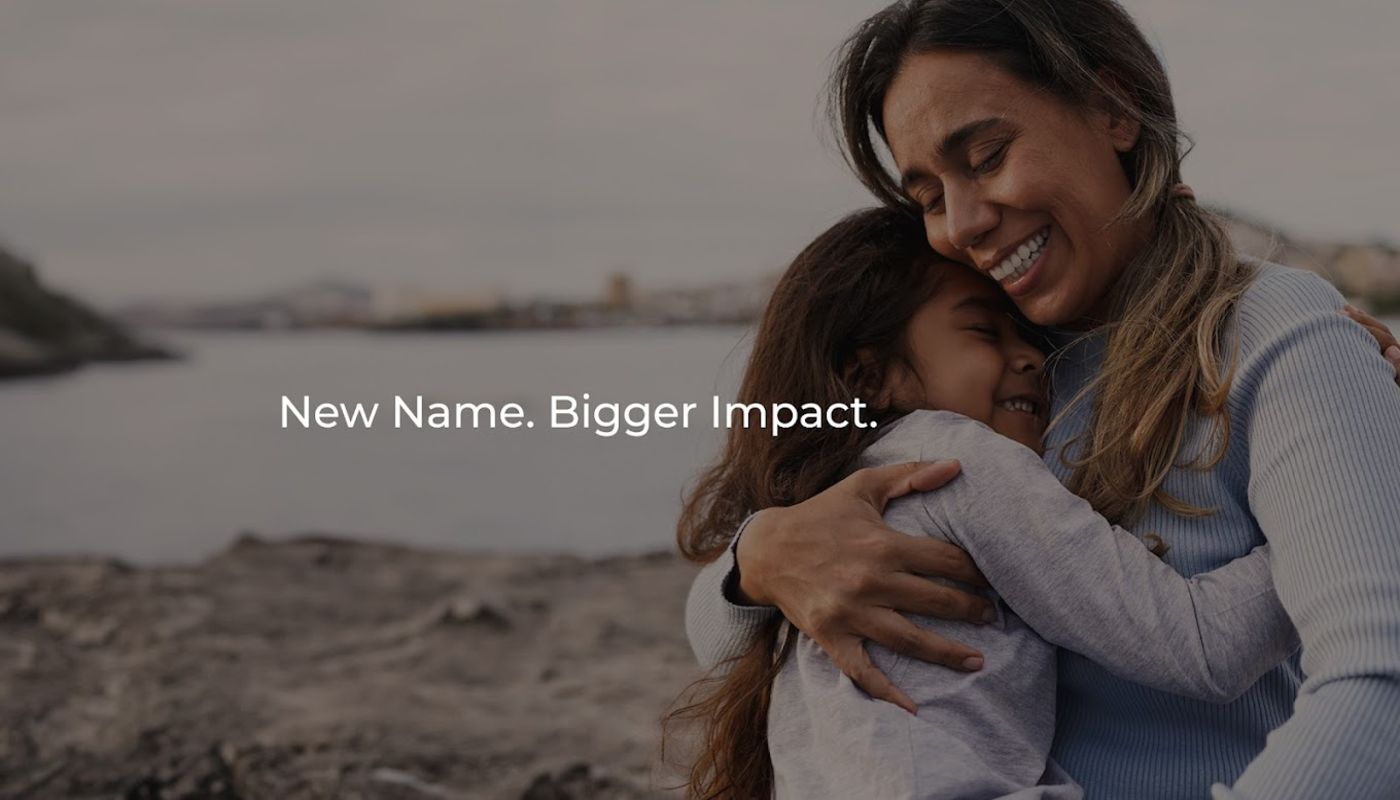 Clarvida Behavioral Health Schuylkill County