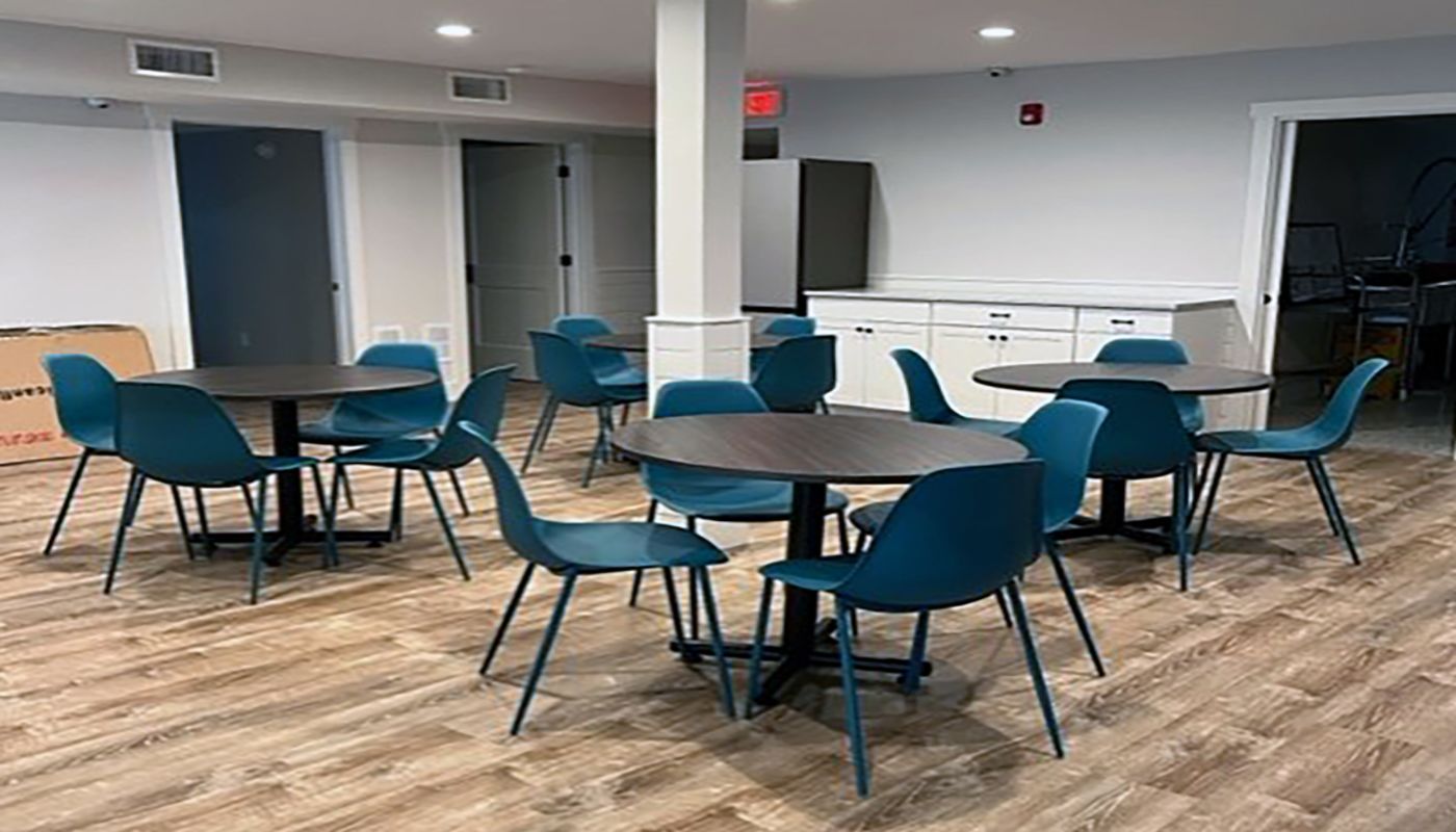 Clean Recovery Centers Largo