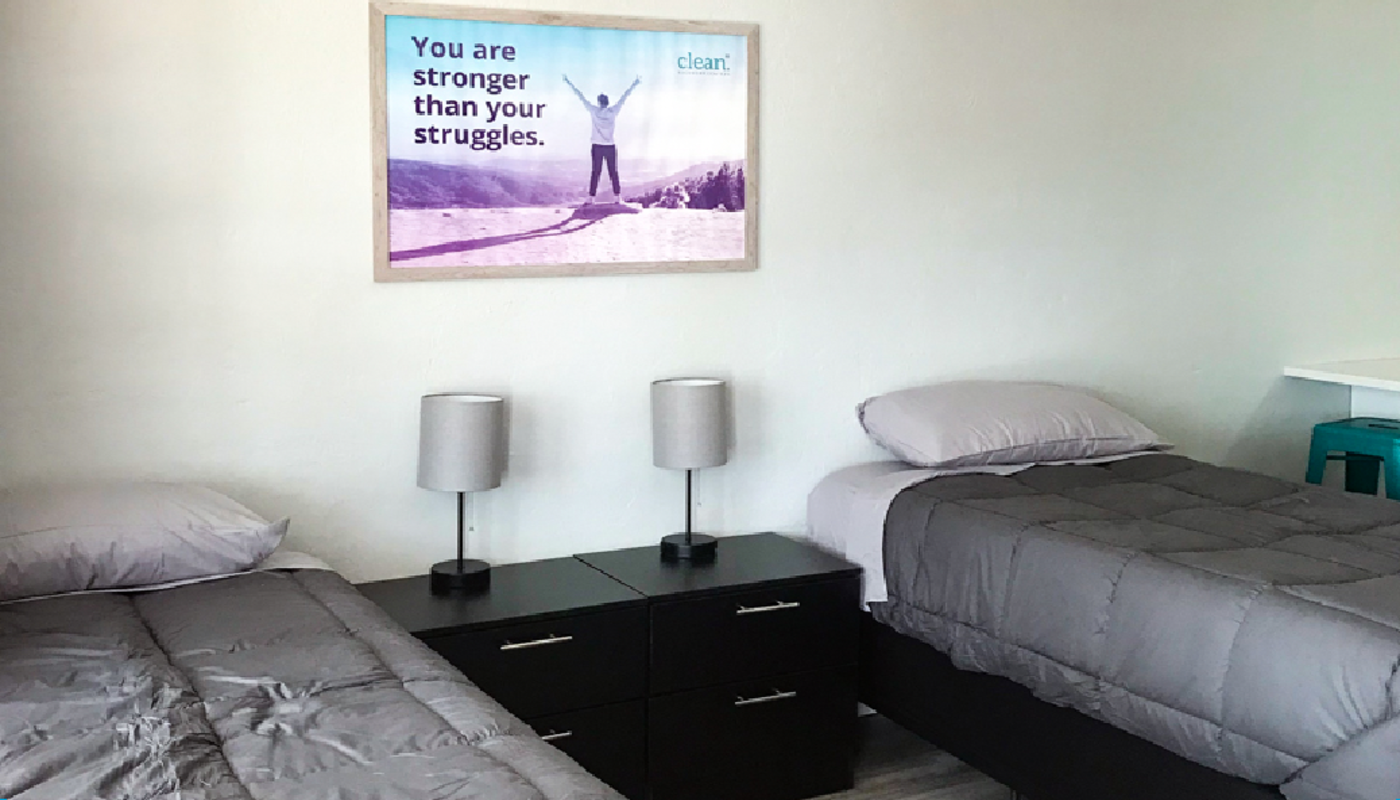 Clean Recovery Centers Nokomis