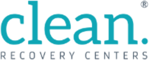 Clean Recovery Centers Port Richey