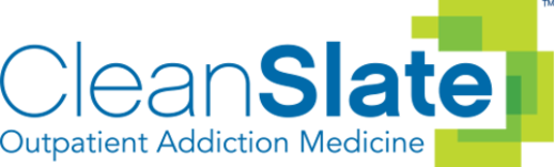 CleanSlate Centers Bowling Green