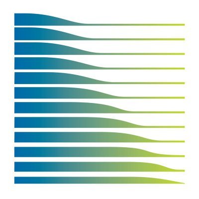 CleanSlate Centers Elkhart