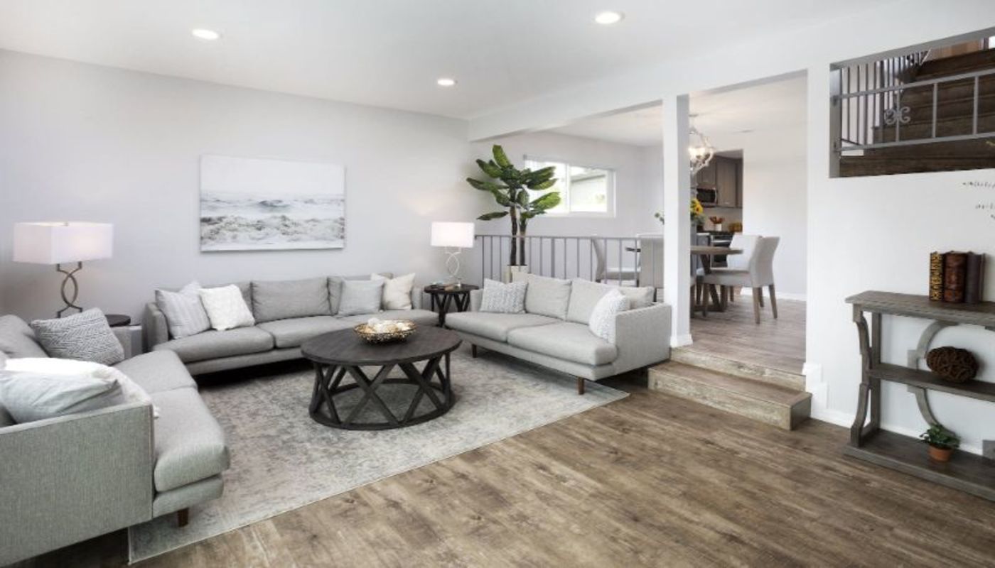 Clear Behavioral Health Redondo Beach Detox