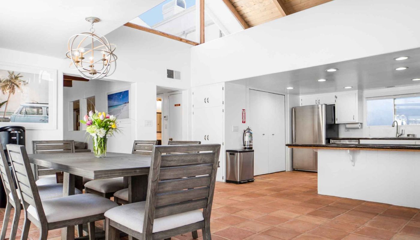 Clear Behavioral Health Manhattan Beach Residential Mental Health