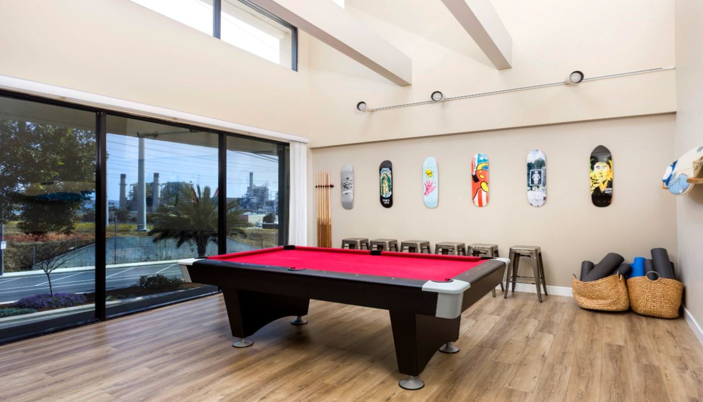 Clear Behavioral Health Redondo Beach Outpatient Mental Health