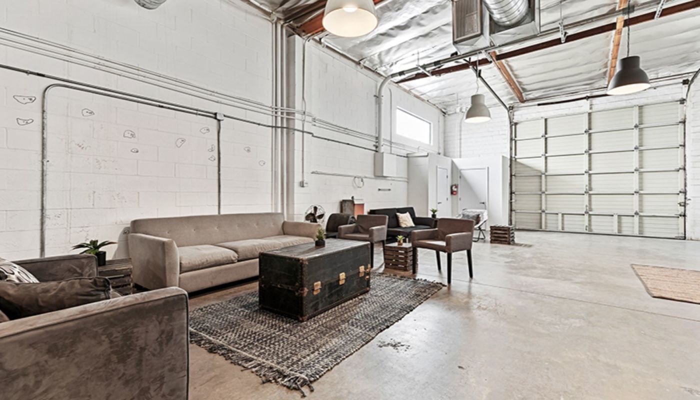 Clear Behavioral Health for Teens - Van Nuys