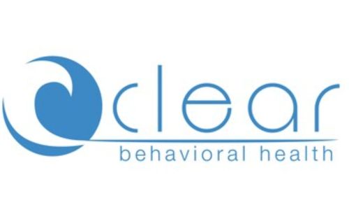 Clear Behavioral Health for Teens - Van Nuys