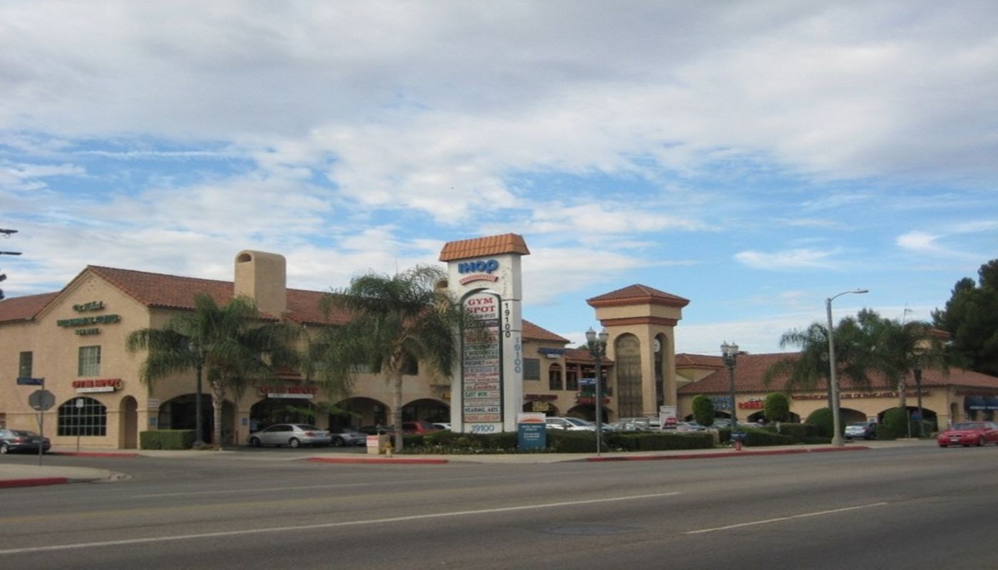 Clear Mind Treatment Tarzana