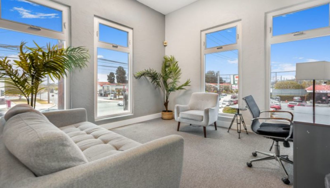 Clear Behavioral Health - Redondo Beach Outpatient Dual Diagnosis