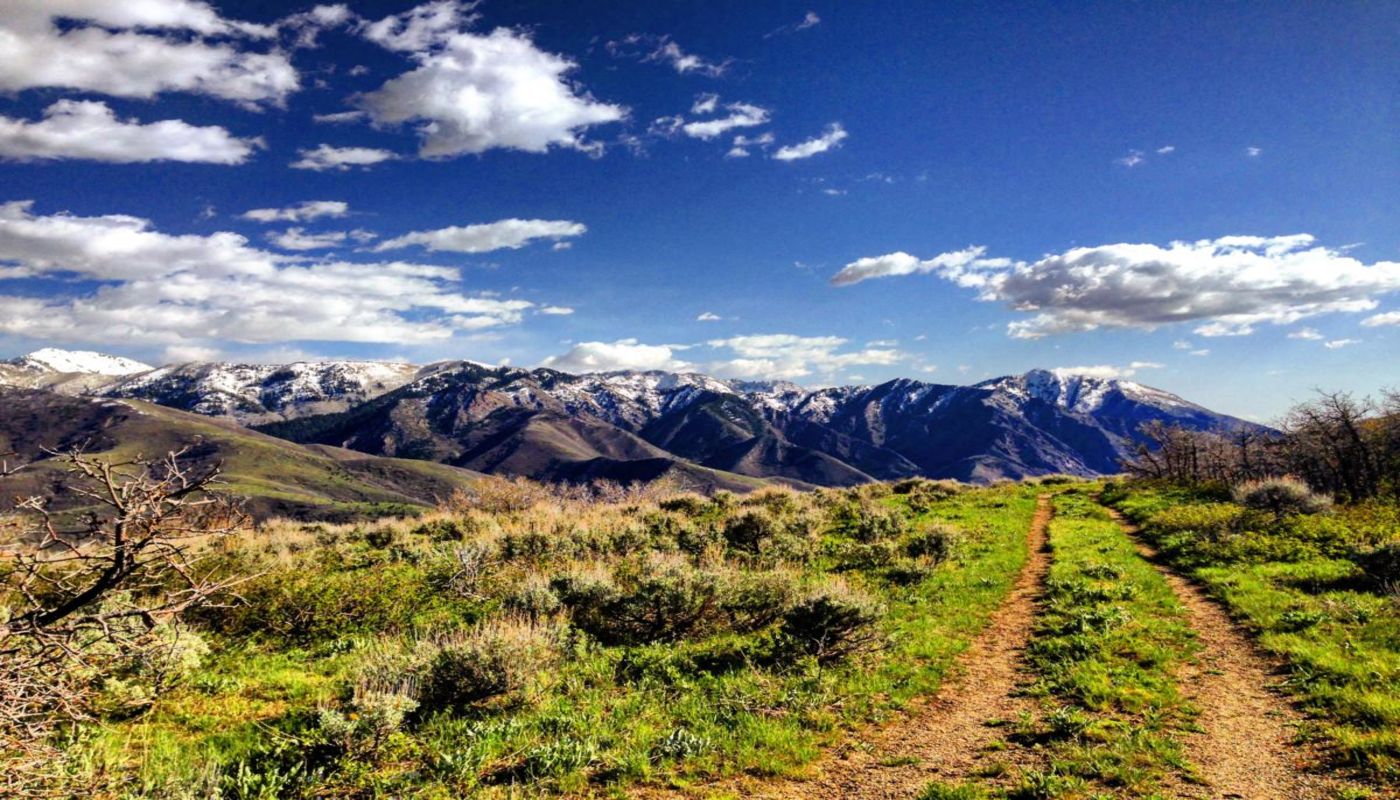 Clear Recovery of Cache Valley