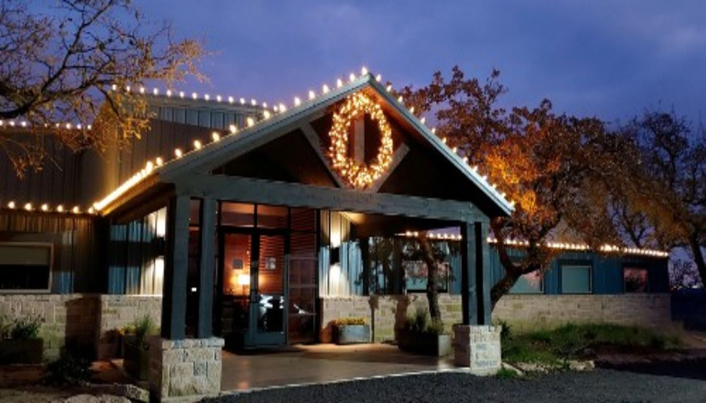 Clearfork Academy Girls