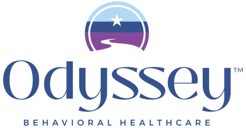 Clearview Outpatient - Pasadena