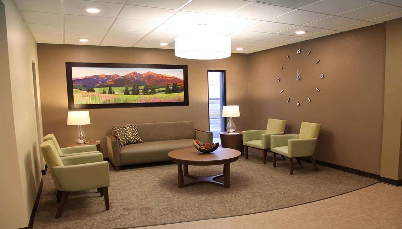 ClearVista Behavioral Health Lorain