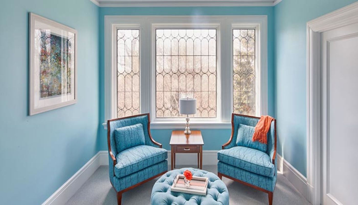 Clementine Briarcliff Manor