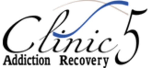 Clinic 5