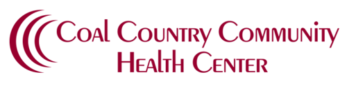 Coal Country Community Health Center