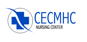 Coastal Empire Community MH Hilton Head Mental Health Clinic