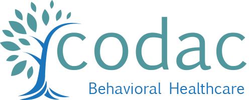CODAC Behavioral Healthcare CODAC Providence