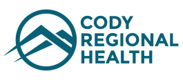Cody Regional Health Behavioral Clinic