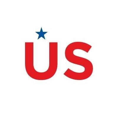 Columbus Public Health Alcohol and Drug Services