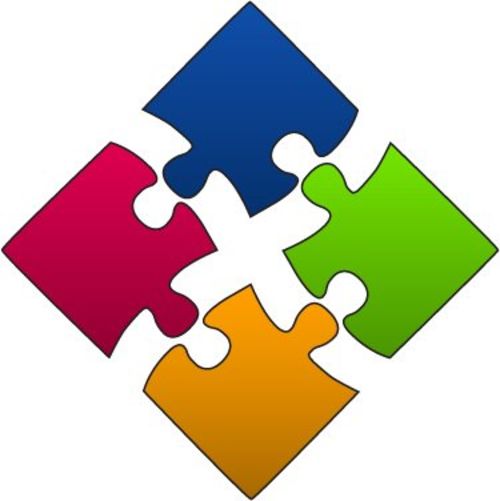 Community Counseling Services