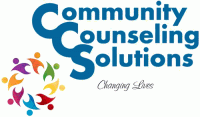 Community Counseling Solutions North Office