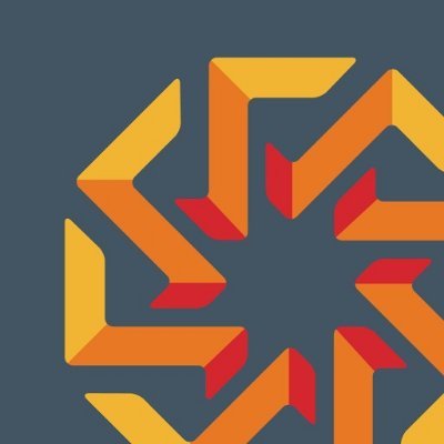 Community Fairbanks Behavioral Health Behavioral Health Services