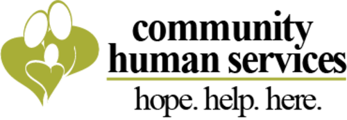 Community Human Services Outpatient Treatment Center Salinas