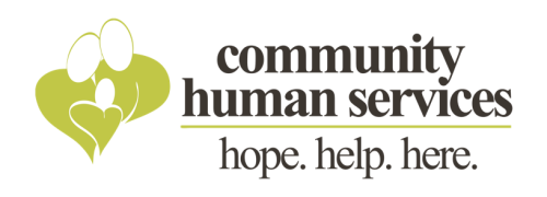 Community Human Services Sonoma House