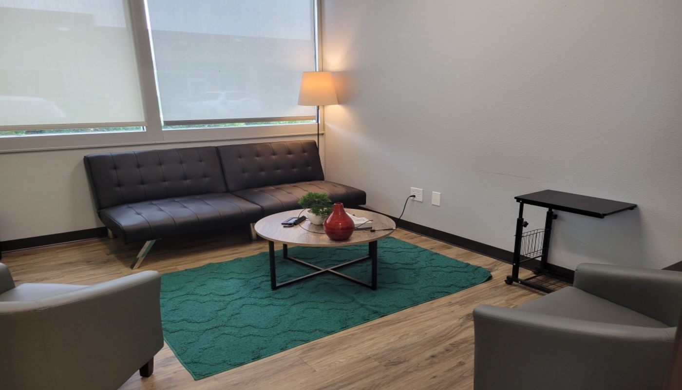 Community Medical Services Cedar Park