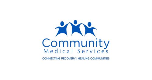 Community Medical Services Sterling Heights
