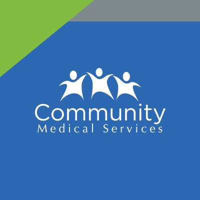 Community Medical Services Westchester Township