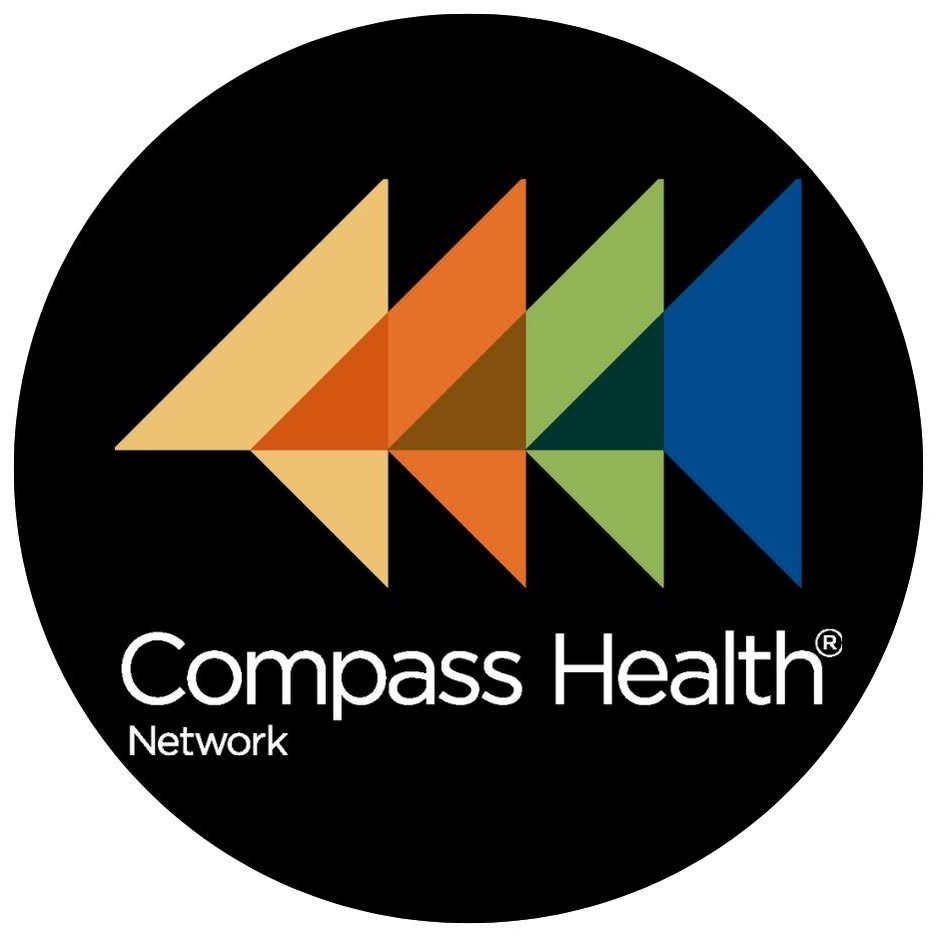 Compass Health Linn Creek