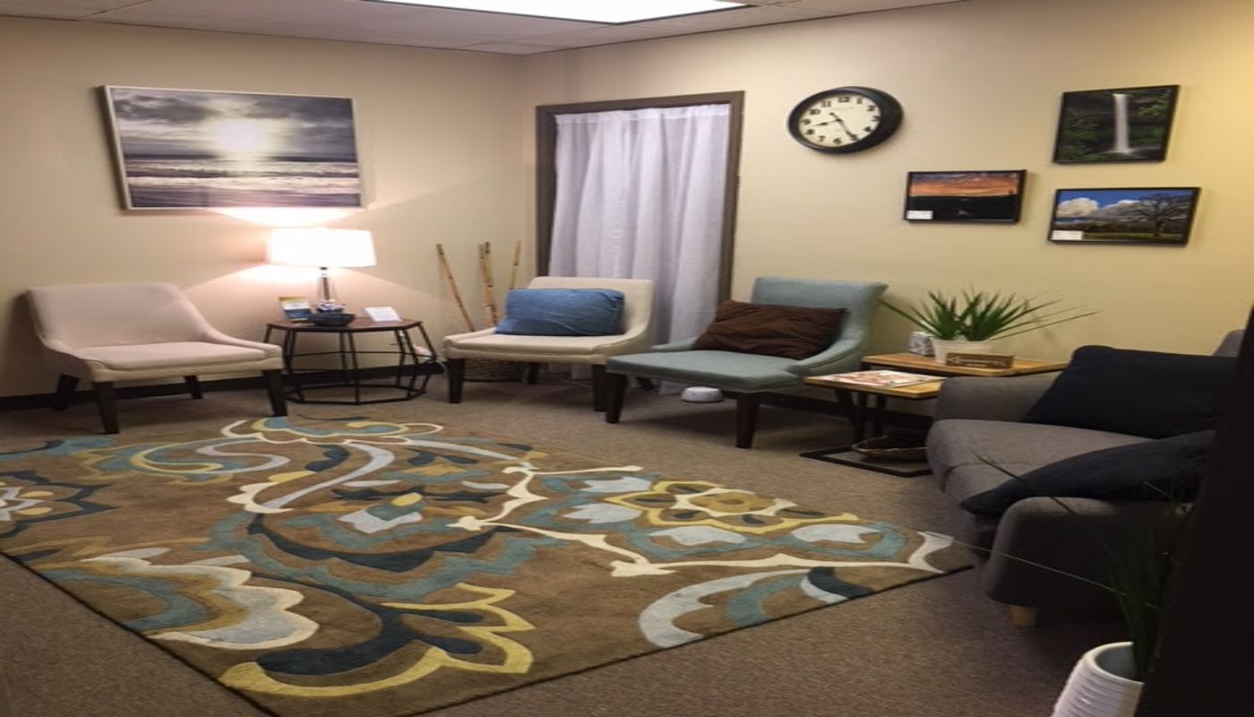 Compass Whole Health