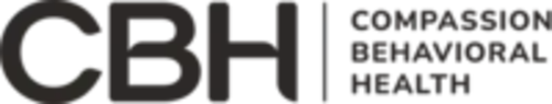 Compassion Behavioral Health