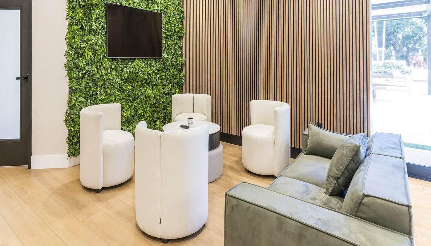 Compassion Behavioral Health Outpatient