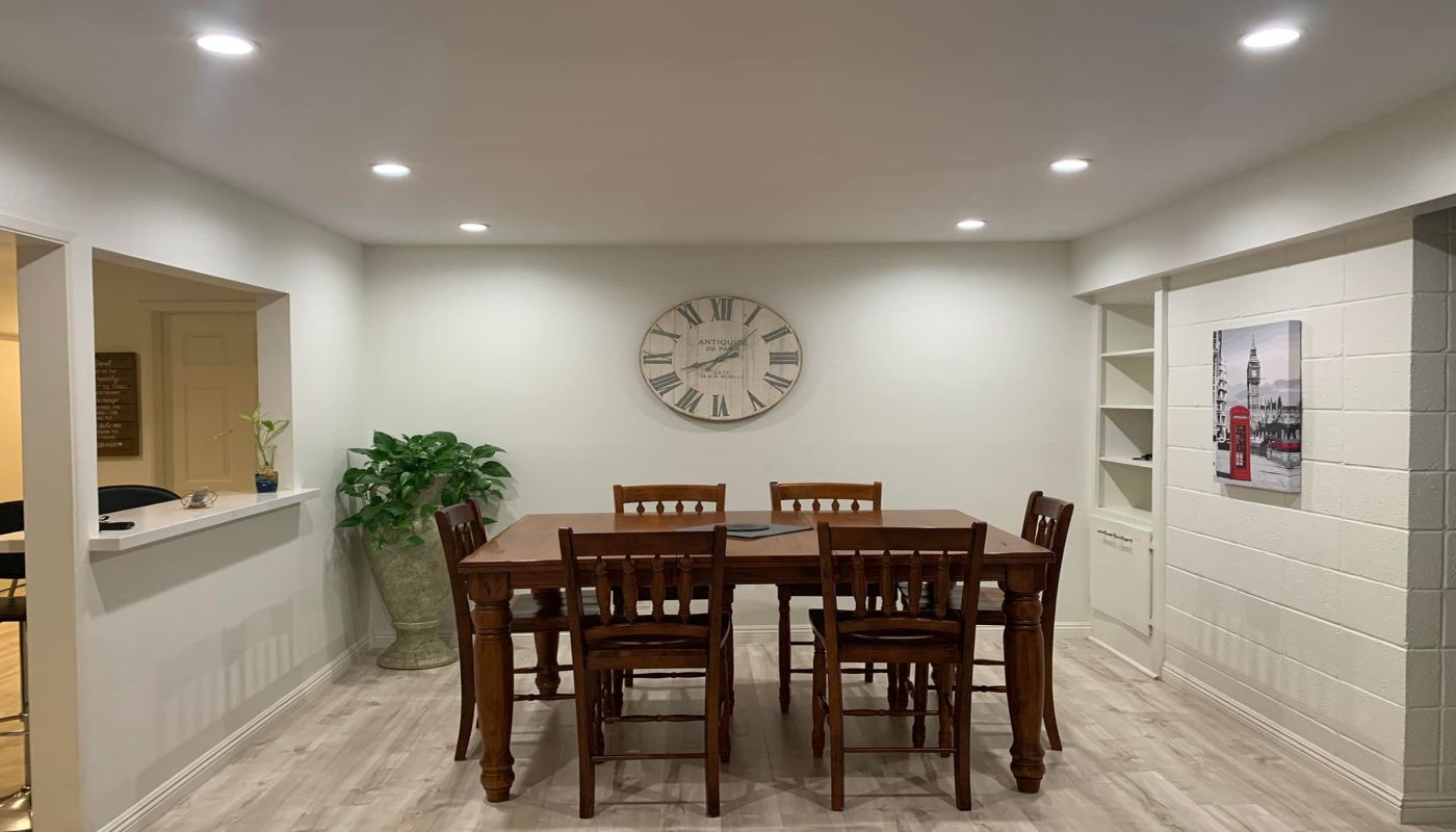 Conejo Valley Recovery Centers