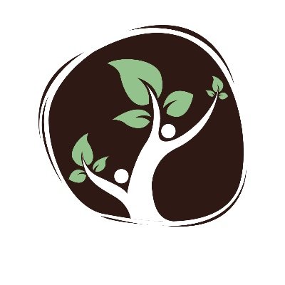 Connections Counseling Services