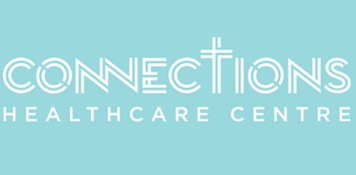Connections Healthcare Centre Victoria Park